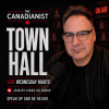 The Canadianist Town Hall