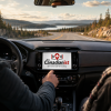 Welcome to The Canadianist Radio Network