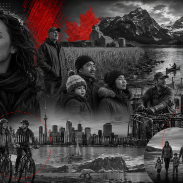 Canada