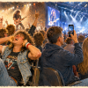 When Did Concerts Get So Damn Perfect?
