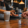 Why Tipping Has Gone Off the Rails… and Why We Need to Stop Treating Every Tip the Same