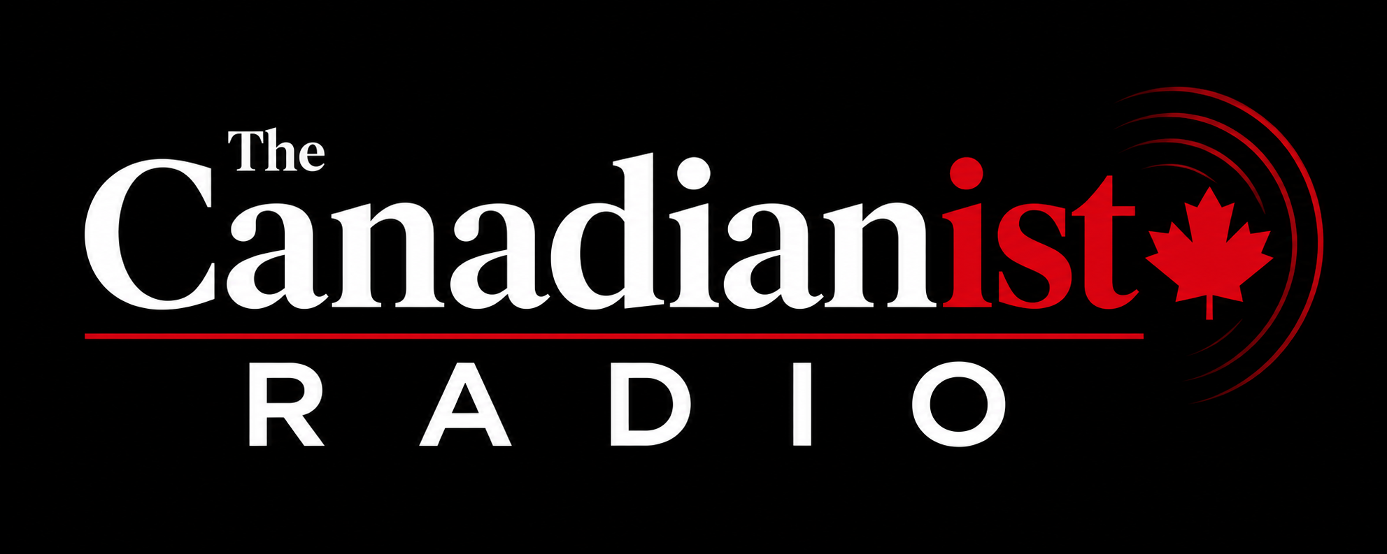 The Canadianist Network