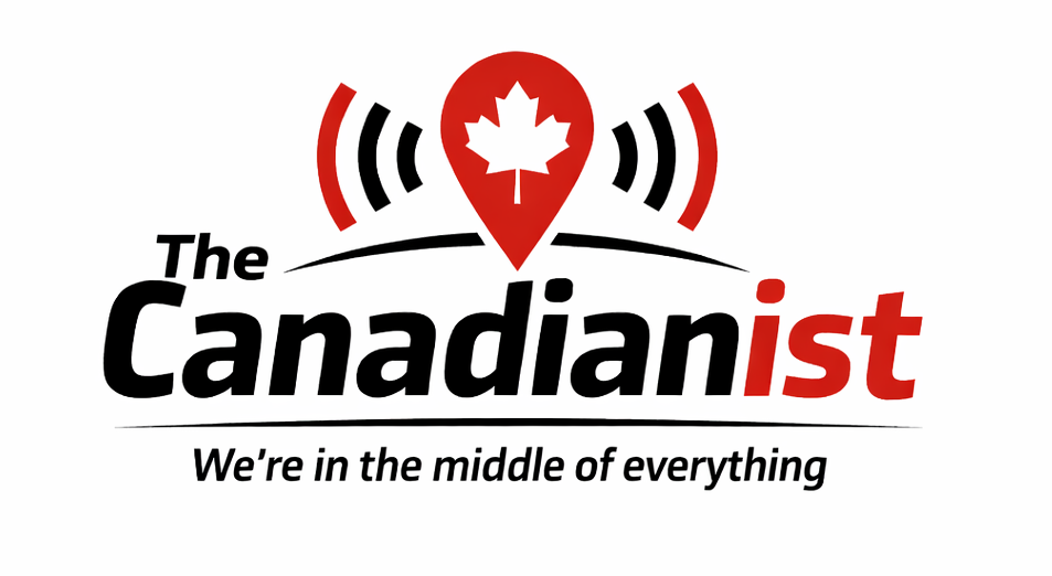 The Canadianist Network